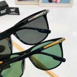 Picture of Montblanc Sunglasses _SKUfw49247173fw